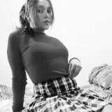 katerine_lozano from onlyfans