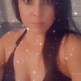 katie0605 from onlyfans