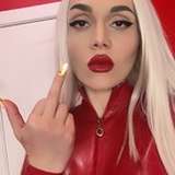 katerinapigletfree from onlyfans