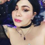 kathykinky from onlyfans