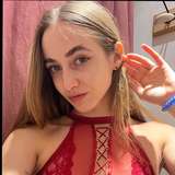 katigold from onlyfans
