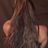katrinafree18 from onlyfans