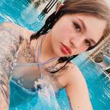 katrina_soul from onlyfans