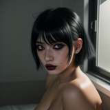 katya-cross from onlyfans