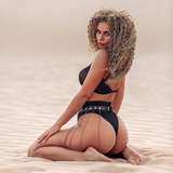 katyaforestfree from onlyfans