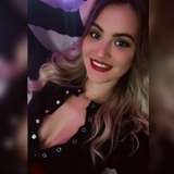 katy_kryshtov from onlyfans