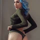 katylagray from onlyfans