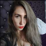 kayledee from onlyfans