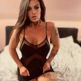 katykitty2020 from onlyfans