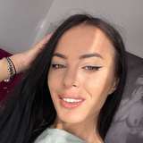 katyeravefree from onlyfans