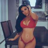 kaylacastles from onlyfans