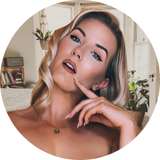 katwondersfree from onlyfans