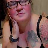 kbaby125 from onlyfans