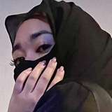 kaylaag4u from onlyfans