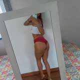 kelianaa from onlyfans