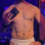 ken260jiro from onlyfans