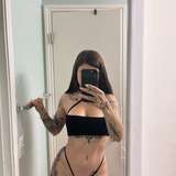 kenziekillslol545 from onlyfans