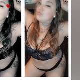 kendrashay from onlyfans