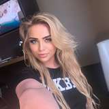 kellymilana from onlyfans