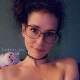 keriberry_420 from onlyfans