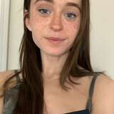 kenzieeexox from onlyfans