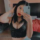 keycmartinez69 from onlyfans