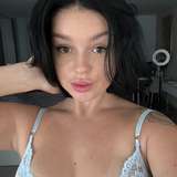 kerrysky from onlyfans