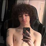 kidcro from onlyfans