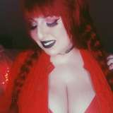 kikiobscura from onlyfans
