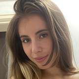 kikiyounny from onlyfans