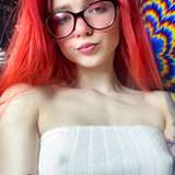 killjoywintersfree from onlyfans