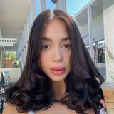 kiki_private from onlyfans