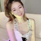 kimchoo from onlyfans