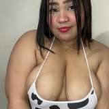 kimbunny18 from onlyfans