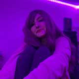kimi-chi from onlyfans