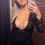 kimbersteel3619 from onlyfans
