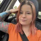inked_baddie24 from onlyfans