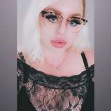 kinkykitadoll from onlyfans
