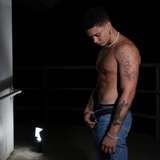 kingzayof from onlyfans