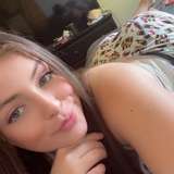 kinkyhonnah from onlyfans