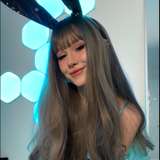 kirakira_alice from onlyfans