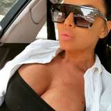 kira_rocks from onlyfans