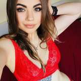 kira_naughty from onlyfans