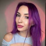 kira_cha from onlyfans