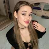 kira_lyn from onlyfans