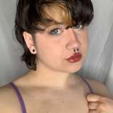 kiripuppy from onlyfans