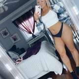 kittenjojo18 from onlyfans