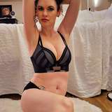 kitkat369 from onlyfans