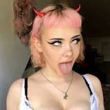 kittenpissin from onlyfans