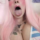 kittikatterz from onlyfans